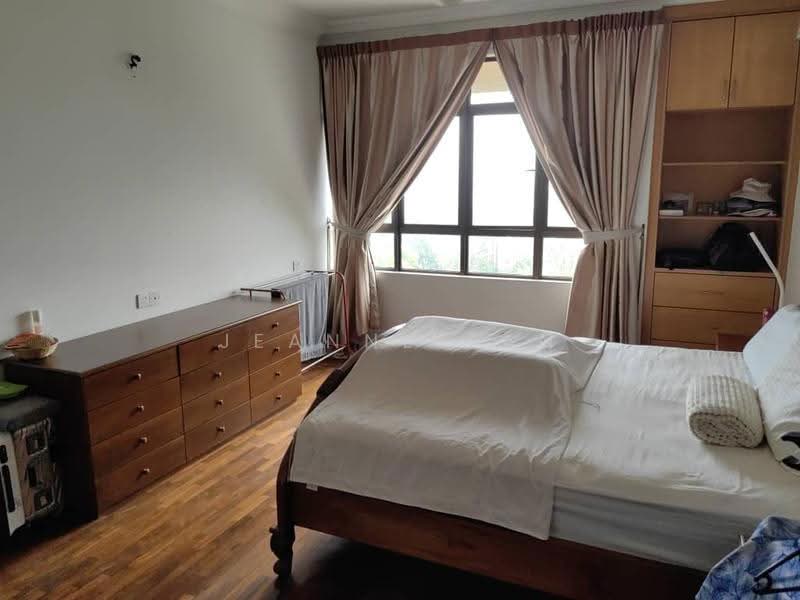 Kondominium untuk Dijual di 1 Bukit Utama - Jeanne Tan - PropertyGuru.com.my
