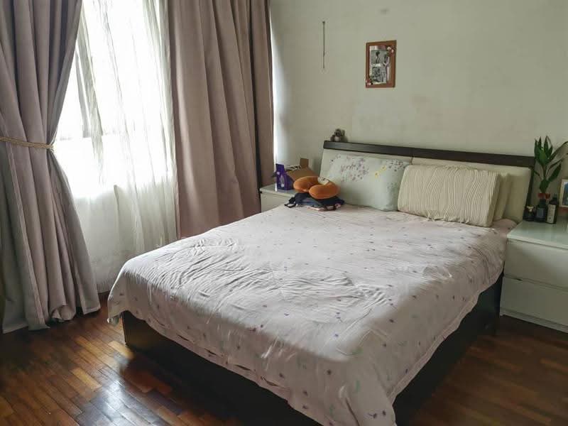 Kondominium untuk Dijual di 1 Bukit Utama - Jeanne Tan - PropertyGuru.com.my