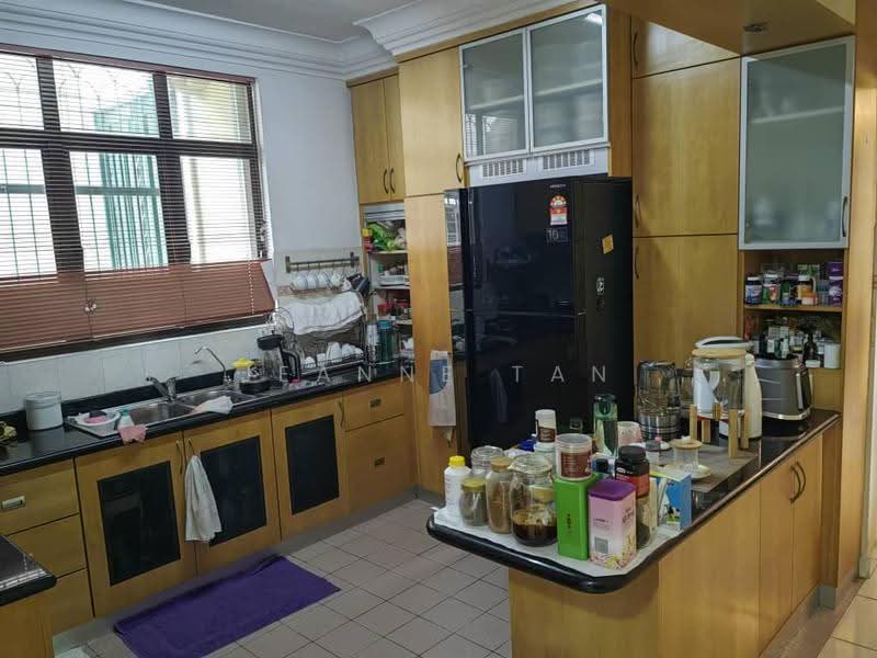 Kondominium untuk Dijual di 1 Bukit Utama - Jeanne Tan - PropertyGuru.com.my