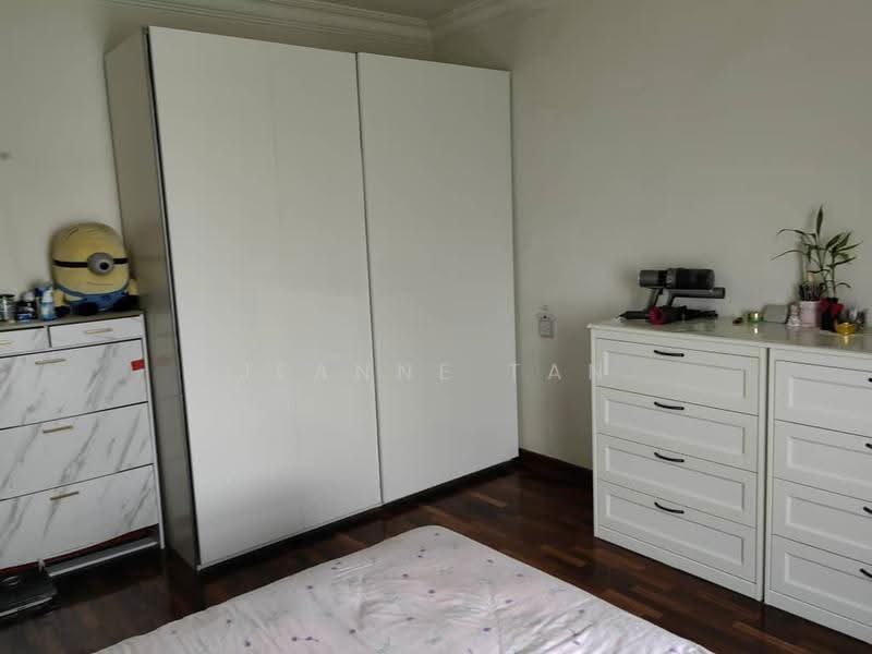Kondominium untuk Dijual di 1 Bukit Utama - Jeanne Tan - PropertyGuru.com.my