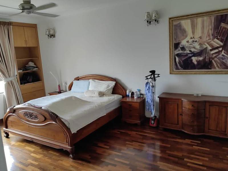 Kondominium untuk Dijual di 1 Bukit Utama - Jeanne Tan - PropertyGuru.com.my