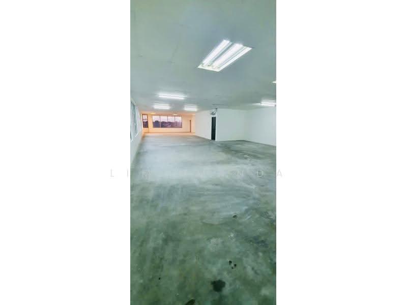 Shop / Office for Rent in Bandar Bukit Raja (Klang) - LIM AMANDA - PropertyGuru.com.my