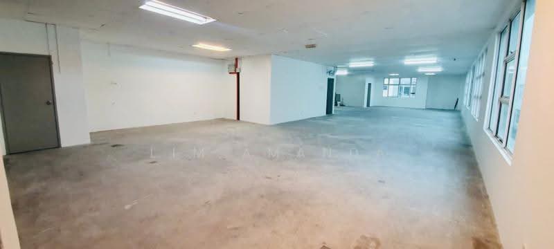 Shop / Office for Rent in Bandar Bukit Raja (Klang) - LIM AMANDA - PropertyGuru.com.my