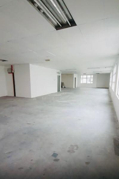Shop / Office for Rent in Bandar Bukit Raja (Klang) - LIM AMANDA - PropertyGuru.com.my
