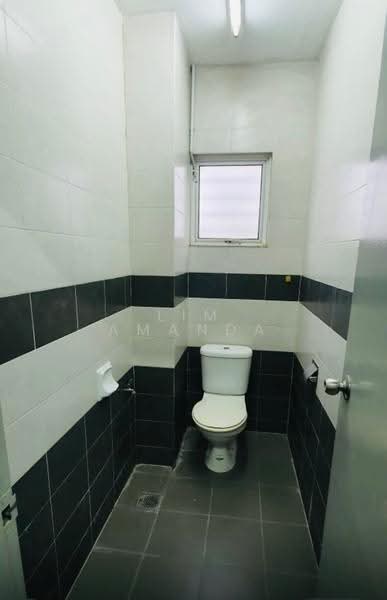 Shop / Office for Rent in Bandar Bukit Raja (Klang) - LIM AMANDA - PropertyGuru.com.my