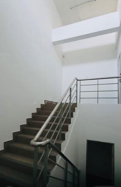Shop / Office for Rent in Bandar Bukit Raja (Klang) - LIM AMANDA - PropertyGuru.com.my