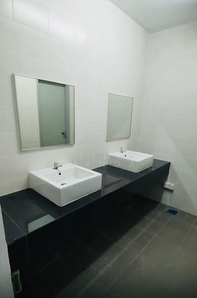 Shop / Office for Rent in Bandar Bukit Raja (Klang) - LIM AMANDA - PropertyGuru.com.my