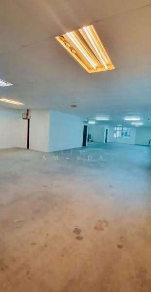Shop / Office for Rent in Bandar Bukit Raja (Klang) - LIM AMANDA - PropertyGuru.com.my