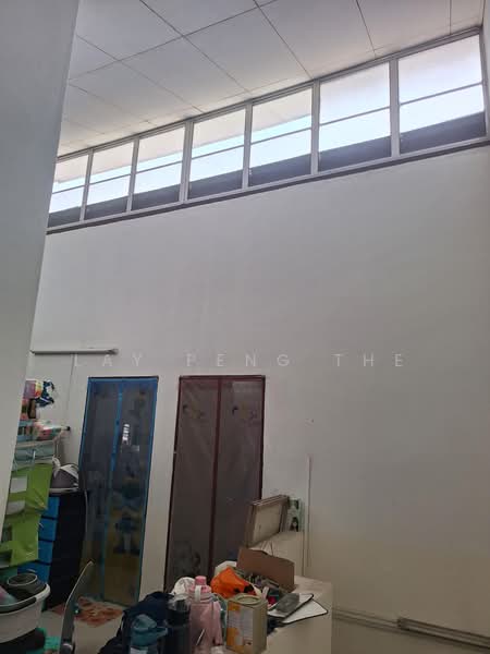 Rumah Teres untuk Dijual di Taman Million (Jalan Ipoh) - Lay Peng The - PropertyGuru.com.my