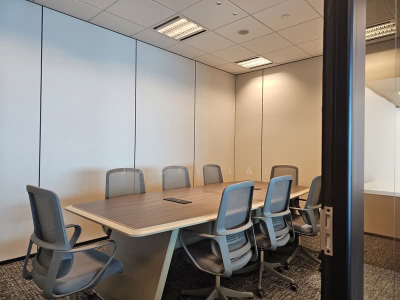 Office for Rent in KLCC (KL City Centre) - Jacky Lai - PropertyGuru.com.my