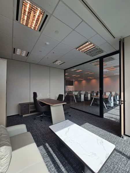 Office for Rent in KLCC (KL City Centre) - Jacky Lai - PropertyGuru.com.my