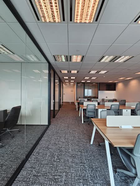 Office for Rent in KLCC (KL City Centre) - Jacky Lai - PropertyGuru.com.my