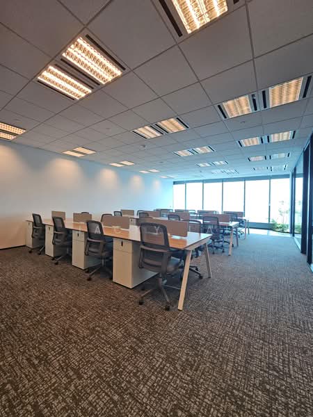 Office for Rent in KLCC (KL City Centre) - Jacky Lai - PropertyGuru.com.my