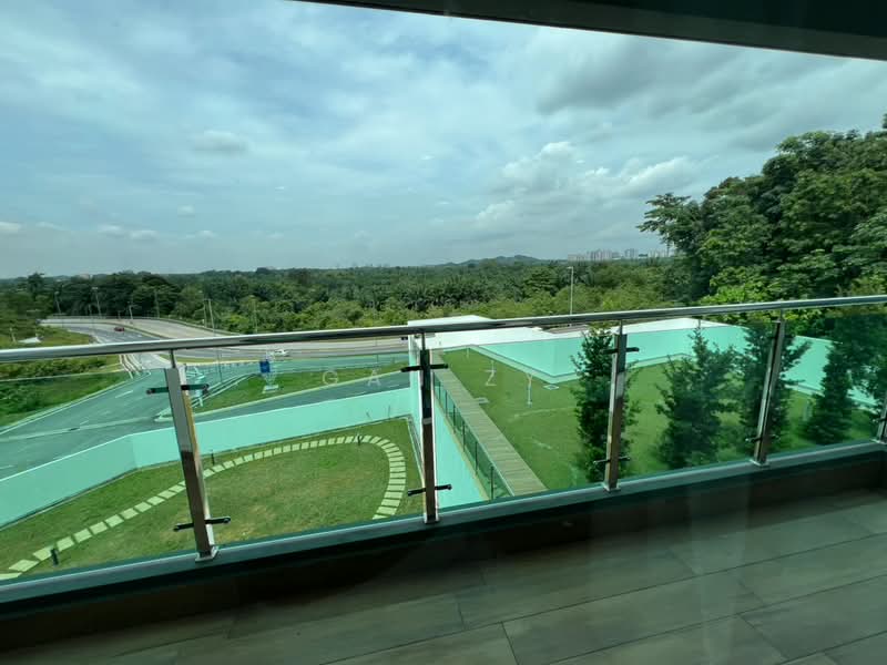 Semi-Detached House for Sale in Harmony Park 2 (Dengkil) - GAN ZY - PropertyGuru.com.my