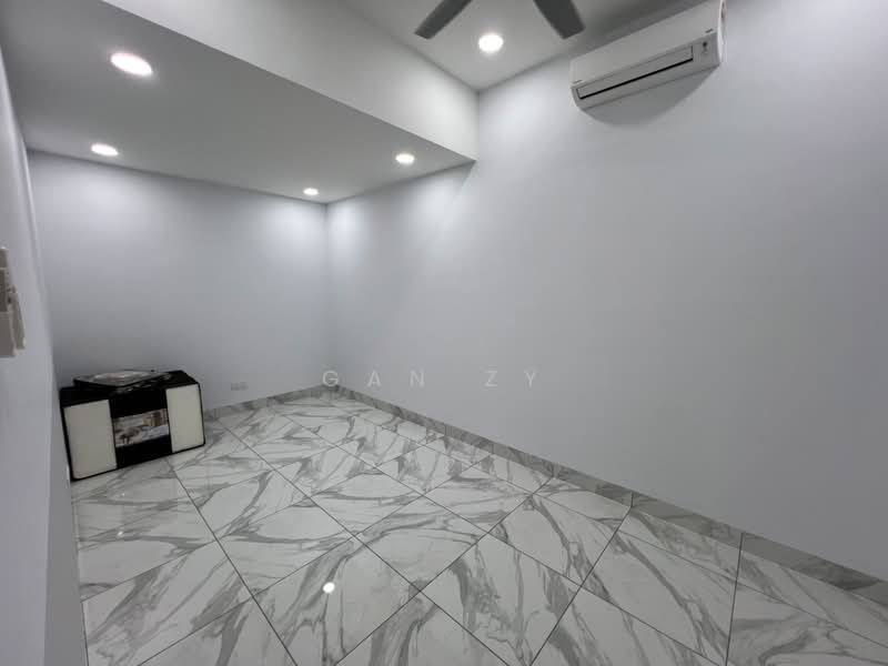 Semi-Detached House for Sale in Harmony Park 2 (Dengkil) - GAN ZY - PropertyGuru.com.my