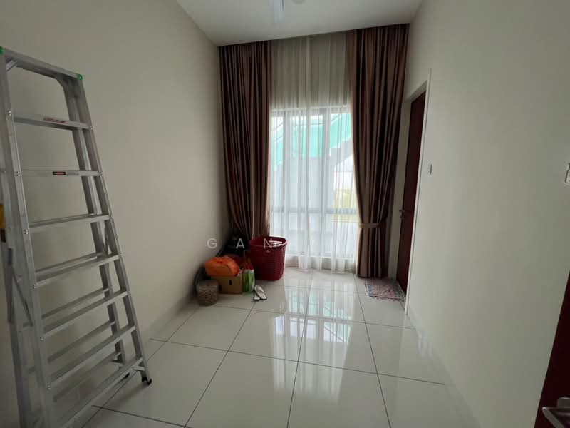 Semi-Detached House for Sale in Harmony Park 2 (Dengkil) - GAN ZY - PropertyGuru.com.my