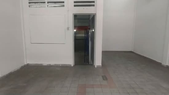 Shop for Rent in Taman Genting (Setapak) - Brandon . - PropertyGuru.com.my