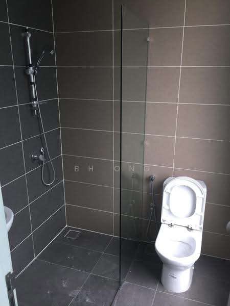 2-storey Terraced House for Sale in Setia Eco Glades (Cyberjaya) - BH Ong - Bathroom - PropertyGuru.com.my