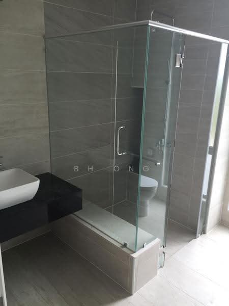 2-storey Terraced House for Sale in Setia Eco Glades (Cyberjaya) - BH Ong - Bathroom - PropertyGuru.com.my