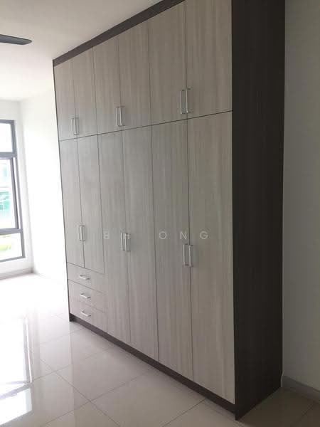 2-storey Terraced House for Sale in Setia Eco Glades (Cyberjaya) - BH Ong - Interior - PropertyGuru.com.my