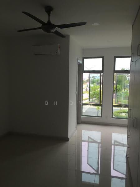 2-storey Terraced House for Sale in Setia Eco Glades (Cyberjaya) - BH Ong - Interior - PropertyGuru.com.my
