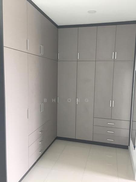 2-storey Terraced House for Sale in Setia Eco Glades (Cyberjaya) - BH Ong - Interior - PropertyGuru.com.my