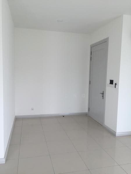2-storey Terraced House for Sale in Setia Eco Glades (Cyberjaya) - BH Ong - Interior - PropertyGuru.com.my