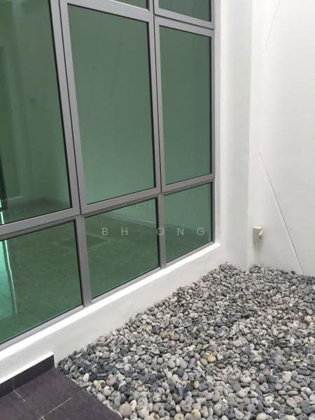 2-storey Terraced House for Sale in Setia Eco Glades (Cyberjaya) - BH Ong - Exterior - PropertyGuru.com.my