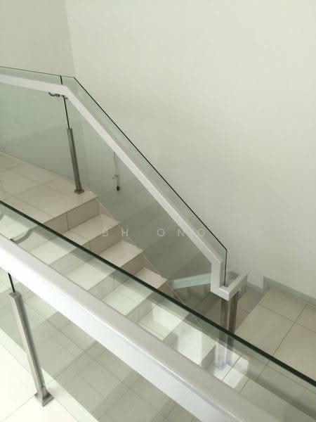 2-storey Terraced House for Sale in Setia Eco Glades (Cyberjaya) - BH Ong - Interior - PropertyGuru.com.my