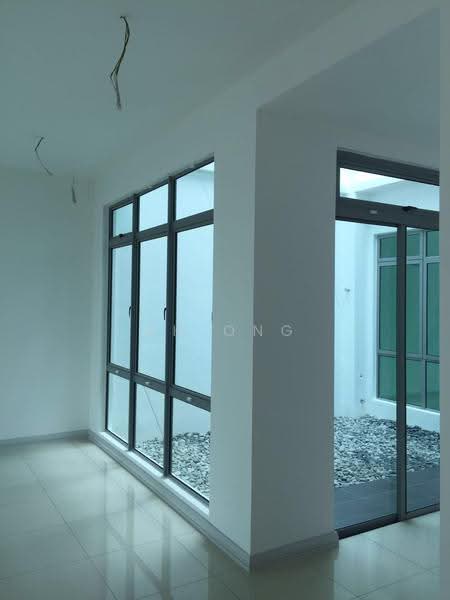 2-storey Terraced House for Sale in Setia Eco Glades (Cyberjaya) - BH Ong - Interior - PropertyGuru.com.my