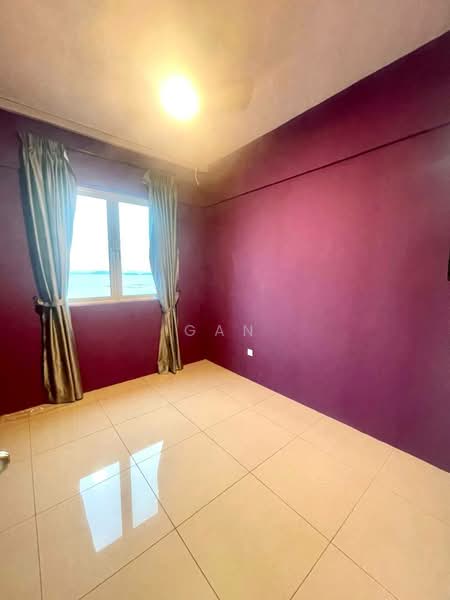 Condominium for Rent at The Zen - Gan Chun Kai - Bedroom - PropertyGuru.com.my
