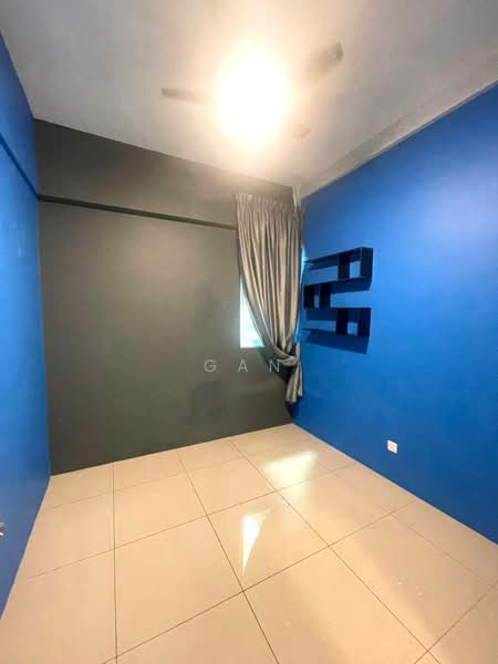 Condominium for Rent at The Zen - Gan Chun Kai - Interior - PropertyGuru.com.my