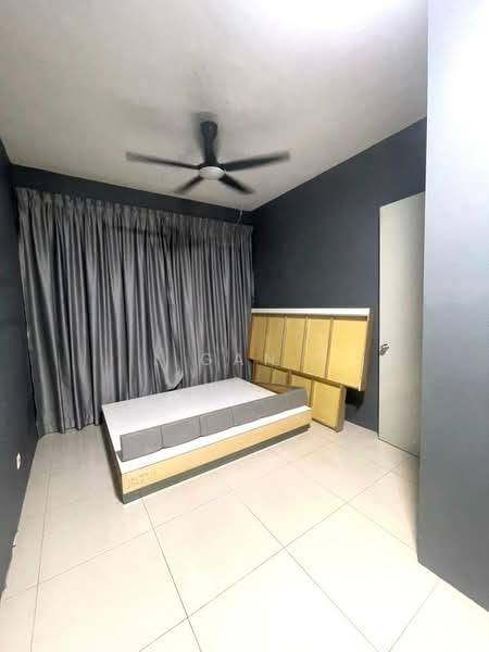 Condominium for Rent at The Zen - Gan Chun Kai - Bedroom - PropertyGuru.com.my