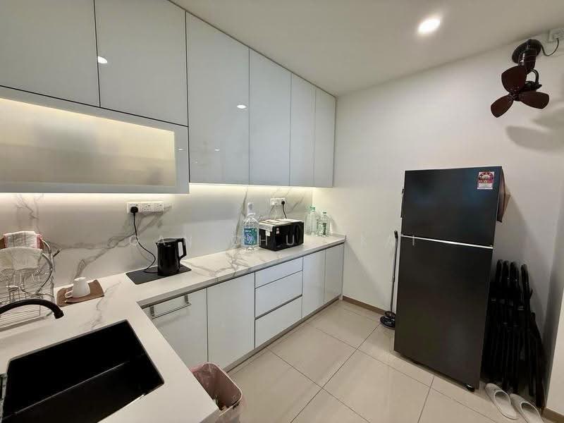 Kondominium untuk Disewa di The Zen - Gan Chun Kai - PropertyGuru.com.my