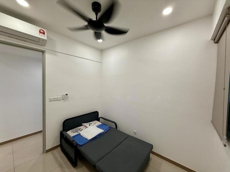 Kondominium untuk Disewa di The Zen - Gan Chun Kai - PropertyGuru.com.my