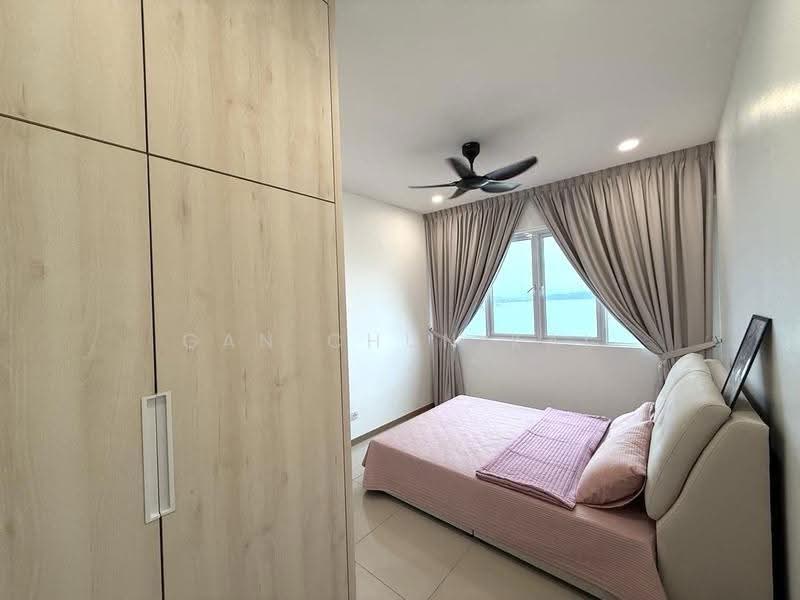 Kondominium untuk Disewa di The Zen - Gan Chun Kai - PropertyGuru.com.my