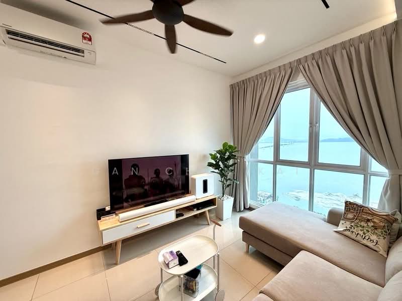 Kondominium untuk Disewa di The Zen - Gan Chun Kai - PropertyGuru.com.my