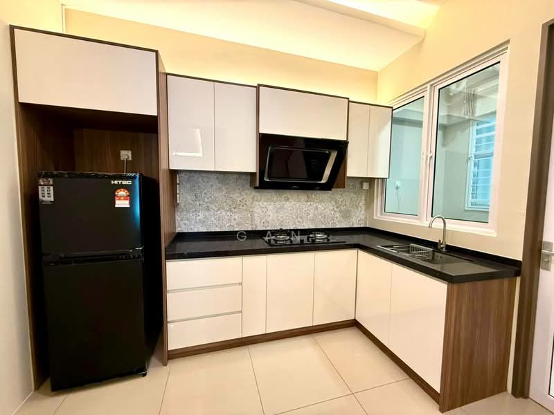Condominium for Rent at The Zen - Gan Chun Kai - PropertyGuru.com.my