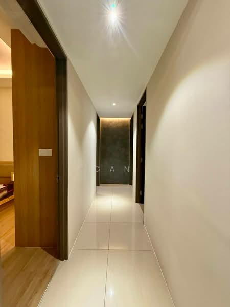Condominium for Rent at The Zen - Gan Chun Kai - PropertyGuru.com.my