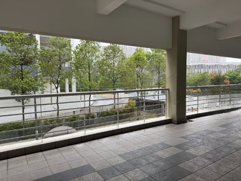 Kedai / Pejabat untuk Disewa di Taman Melawati (Ulu Kelang) - Mezzie . - PropertyGuru.com.my