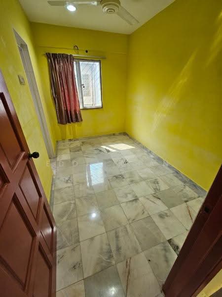 2-storey Terraced House for Sale in Wangsa Melawati (Wangsa Maju) - Eddie Chan - Interior - PropertyGuru.com.my