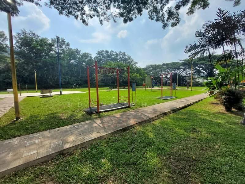 2-storey Terraced House for Sale in Wangsa Melawati (Wangsa Maju) - Eddie Chan - Exterior - PropertyGuru.com.my
