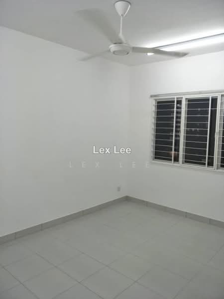 Apartment for Rent at Seri Jati - Lex Lee - PropertyGuru.com.my