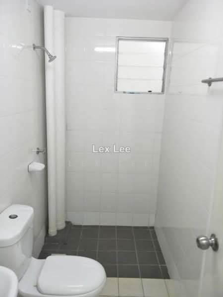 Apartment for Rent at Seri Jati - Lex Lee - PropertyGuru.com.my