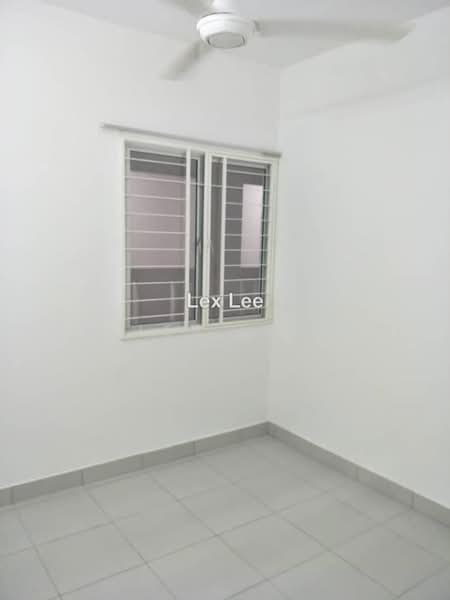 Apartment for Rent at Seri Jati - Lex Lee - PropertyGuru.com.my