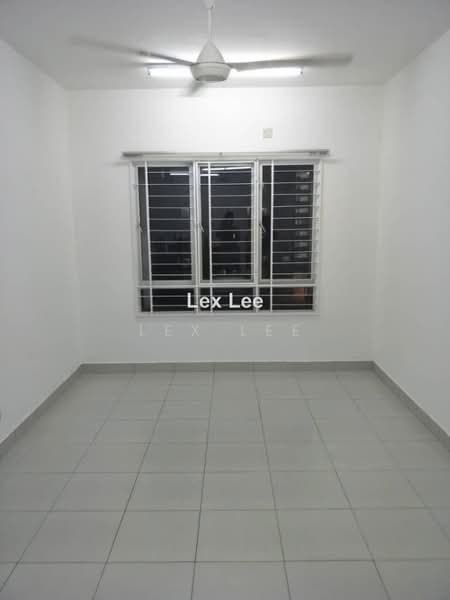Apartment for Rent at Seri Jati - Lex Lee - PropertyGuru.com.my