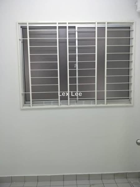 Apartment for Rent at Seri Jati - Lex Lee - PropertyGuru.com.my