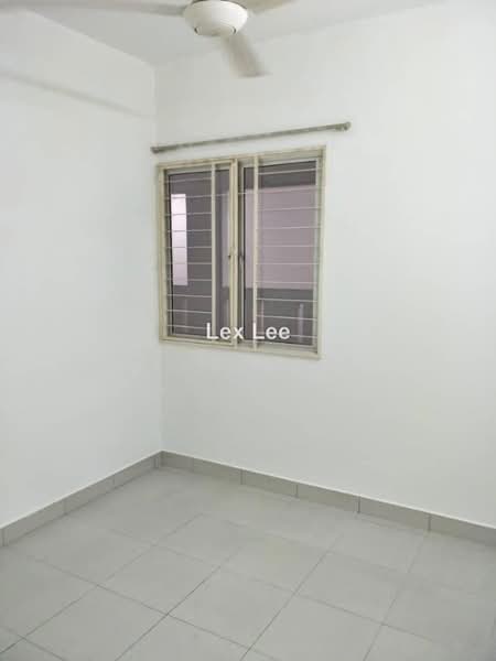 Apartment for Rent at Seri Jati - Lex Lee - PropertyGuru.com.my
