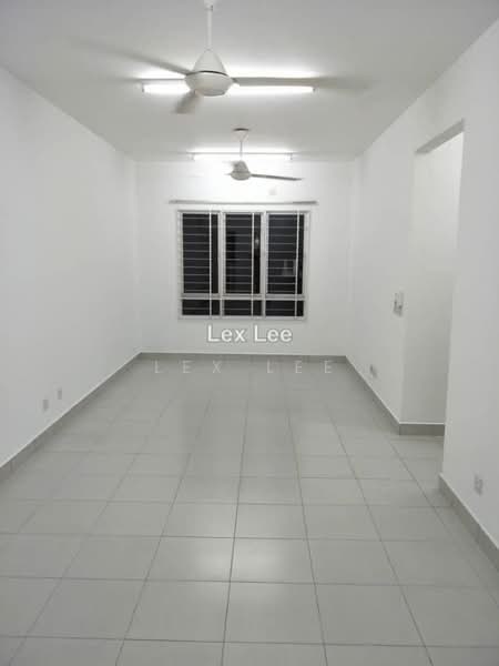 Apartment for Rent at Seri Jati - Lex Lee - PropertyGuru.com.my