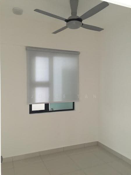 Service Residence for Sale at YOUTH CITY - Joyce Tan - Interior - PropertyGuru.com.my